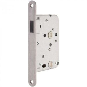 magnetisch-toiletslot-rvs-model-1264