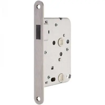 magnetisch-toiletslot-rvs-model-1264