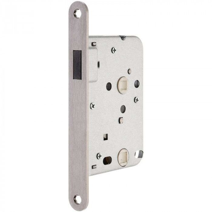 magnetisch-toiletslot-rvs-model-1264