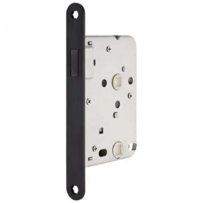 magnetisch-toiletslot-zwart-model-1264