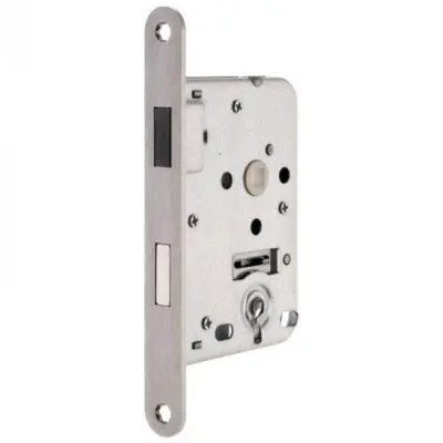 magnetisch-dag-nachtslot-rvs-model-1266