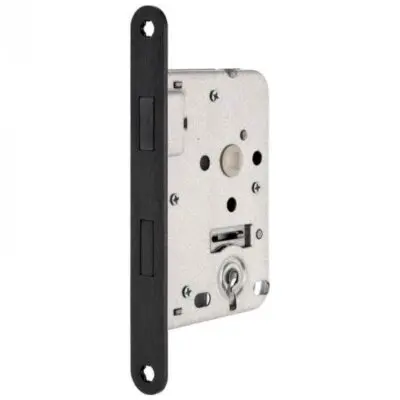 magnetisch-dag-nachtslot-zwart-model-1266