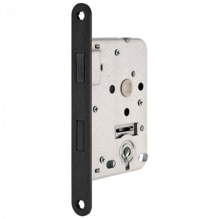 magnetisch-dag-nachtslot-zwart-model-1266