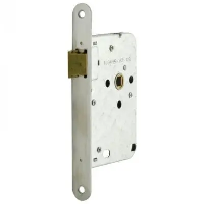 loopslot-rvs-model-1255