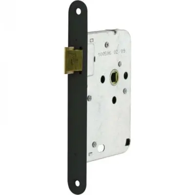 loopslot-zwart-model-1255