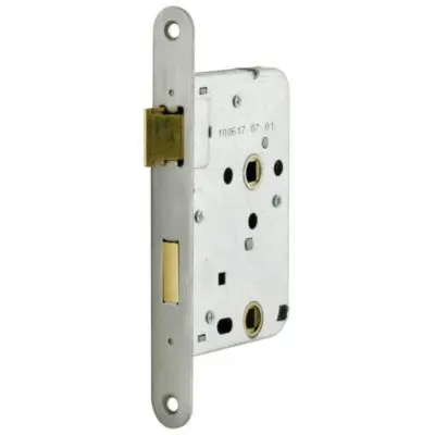 toiletslot-rvs-model-1264