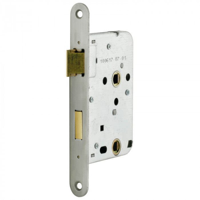 toiletslot-rvs-model-1264