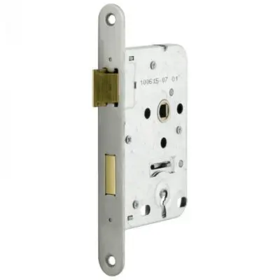 dag-nachtslot-rvs-model-1266