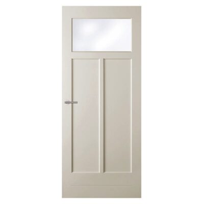 dutch-line-doorn-met-blank-glas