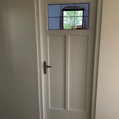 dutch-line-doorn-met-blank-glas