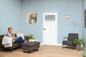 dutch-line-doorn-met-lood-in-glas-bari