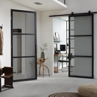 nero-legno-genova-tinto