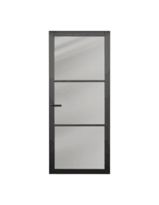 nero-legno-genova-tinto