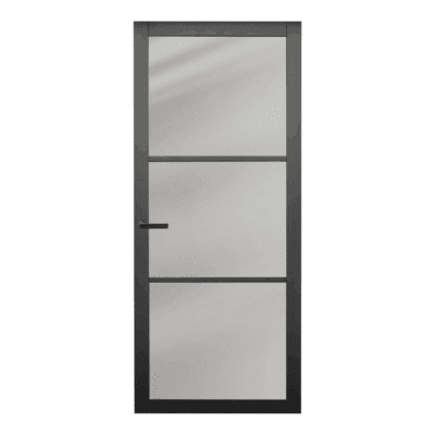 nero-legno-genova-tinto