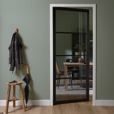 nero-legno-chiari-tinto