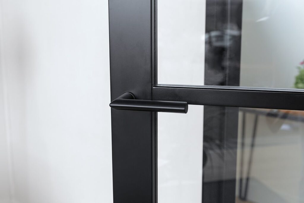 nero-legno-brescia