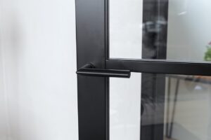 nero-legno-brescia