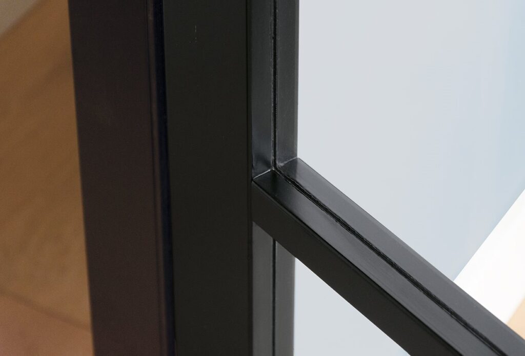 nero-legno-brescia