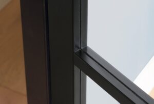 nero-legno-brescia