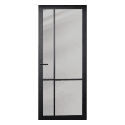 nero-legno-asti-tinto