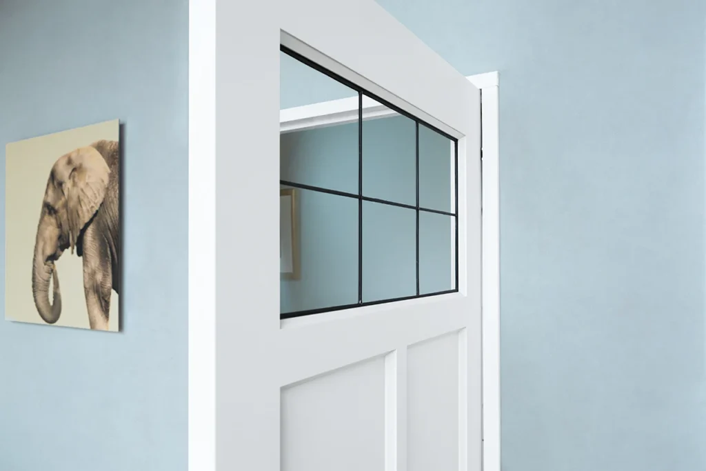 dutch-line-doorn-met-lood-in-glas-bari