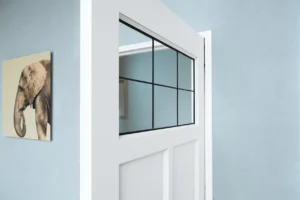 dutch-line-doorn-met-lood-in-glas-bari