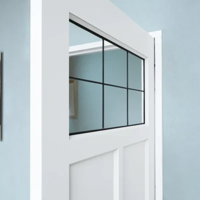 dutch-line-doorn-met-lood-in-glas-bari