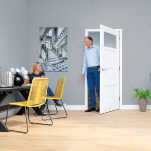dutch-line-laren-met-blank-glas