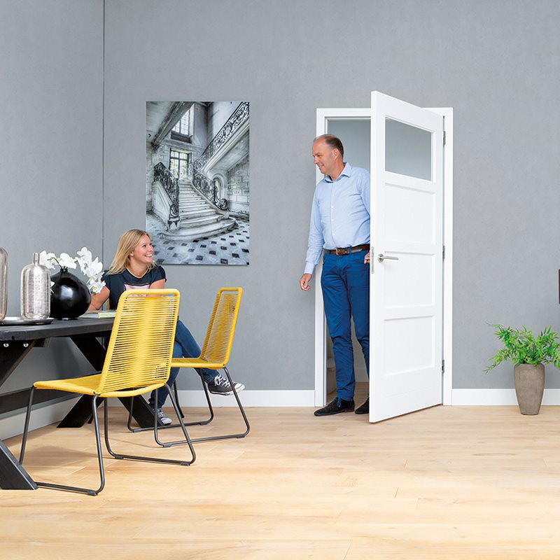 dutch-line-laren-met-glas-in-lood-bari