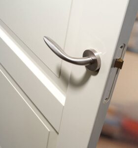 colour-lux-plus-toulouse