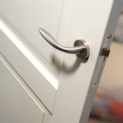 dutch-line-laren-met-glas-in-lood-bari