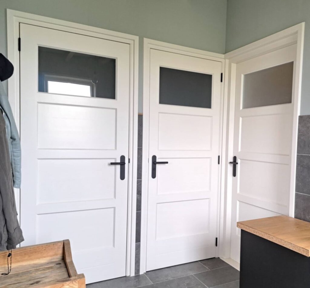 dutch-line-laren-met-blank-glas