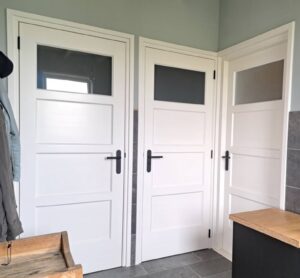 dutch-line-laren-met-blank-glas
