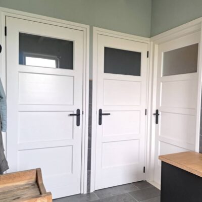 dutch-line-laren-met-blank-glas