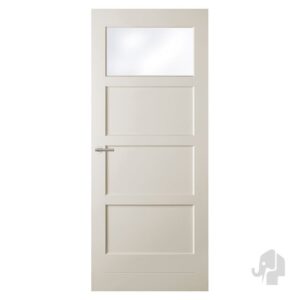 dutch-line-laren-met-blank-glas