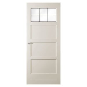 dutch-line-laren-met-glas-in-lood-bari