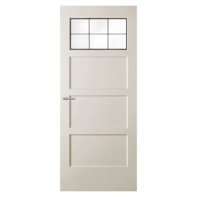 dutch-line-laren-met-glas-in-lood-bari