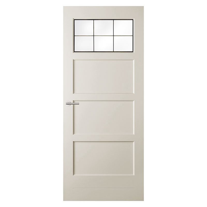 dutch-line-laren-met-glas-in-lood-bari