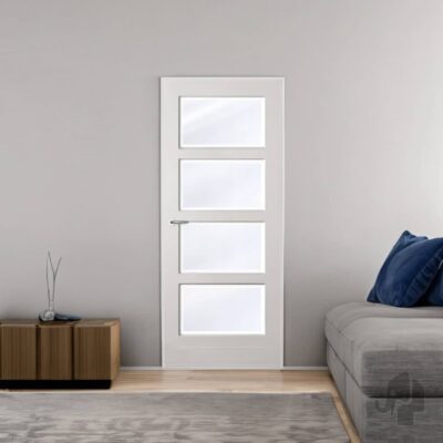 dutch-line-barneveld-met-blank-glas