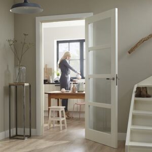 balance-jersey-met-blank-facetglas
