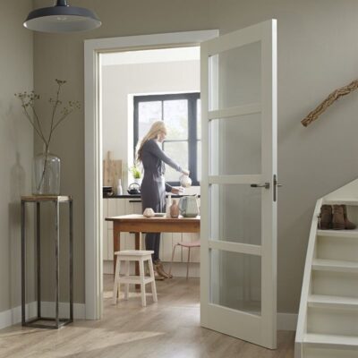 balance-jersey-met-blank-glas