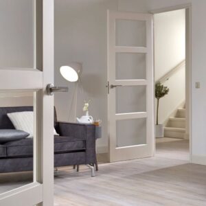 dutch-line-barneveld-met-satijn-facetglas