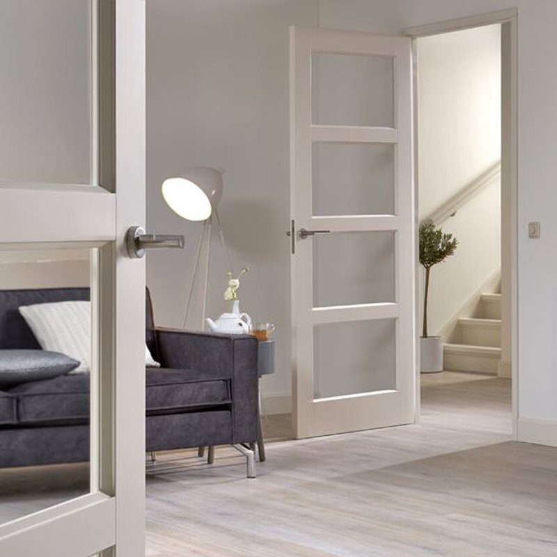 dutch-line-barneveld-met-blank-glas