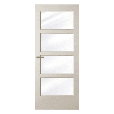 dutch-line-barneveld-met-blank-glas