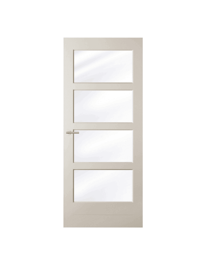dutch-line-barneveld-met-blank-glas