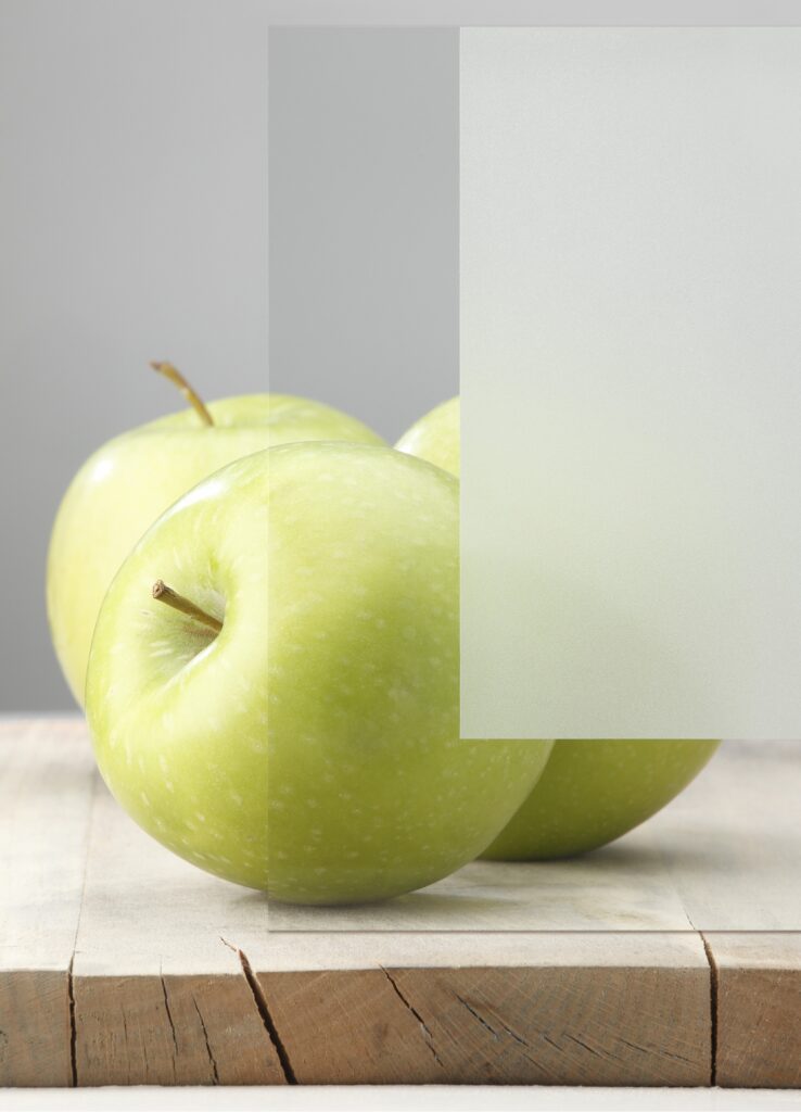 colour-lux-plus-rouen-met-satijn-facetglas