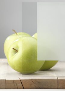 colour-lux-plus-brest-met-satijn-facetglas