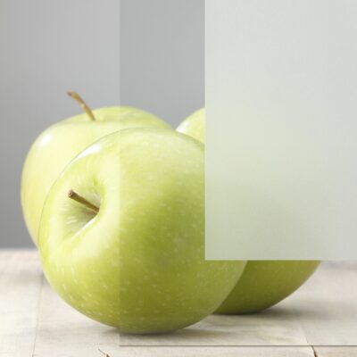 balance-fremont-met-satijn-facetglas