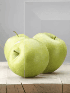balance-jersey-met-blank-facetglas