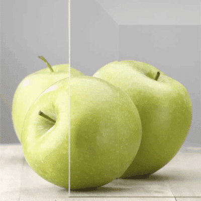 balance-detroit-met-blank-facetglas